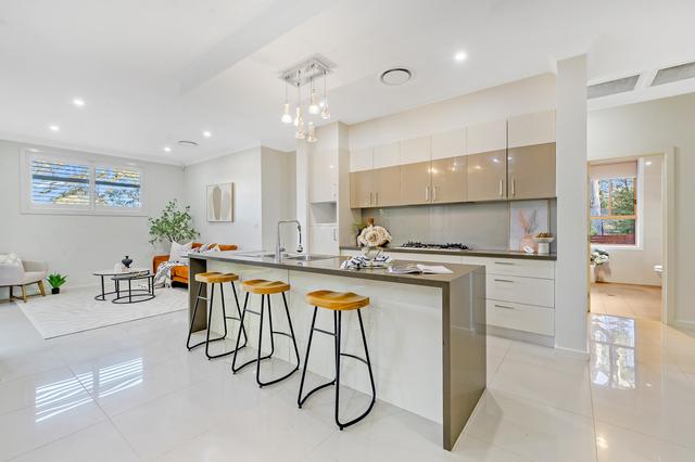 497A Pennant Hills Road, NSW 2125