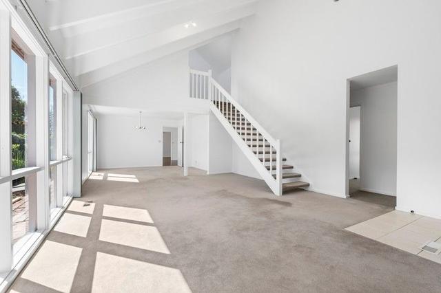 55 Walter Street, VIC 3105
