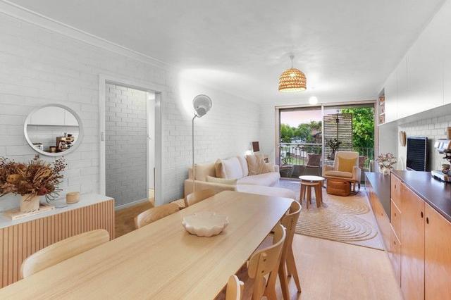 15/738 Beaufort Street, WA 6050