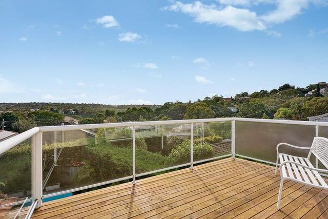 48 Illiliwa Street, NSW 2090