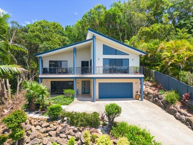 81A Old Ferry Road, NSW 2486