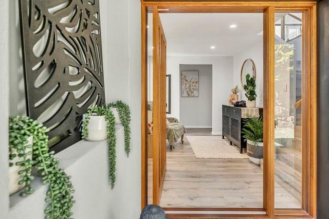 125 Heeb Street, QLD 4214