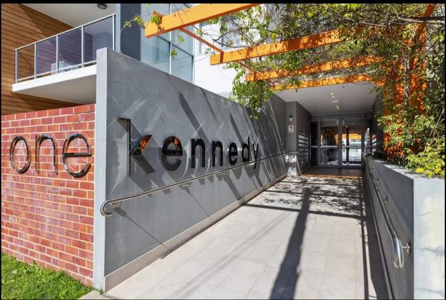 73/1 Kennedy Street, WA 6051