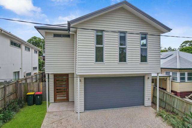 37 Mimosa Street, QLD 4053
