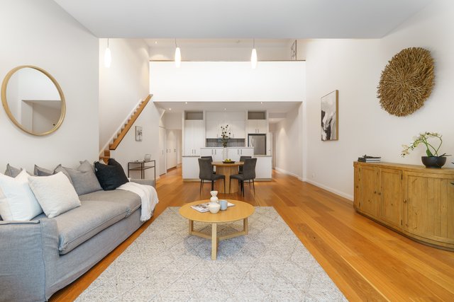 22/10 Macpherson Street, ACT 2602