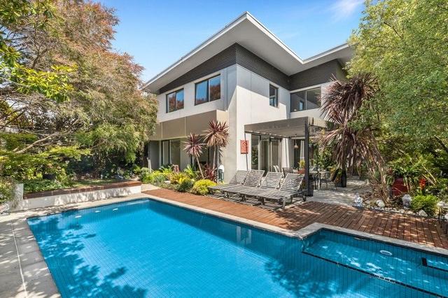 26 Deauville Street, VIC 3193