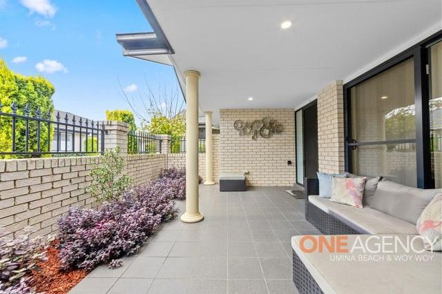 4/1 - 3 Morris Street, NSW 2257