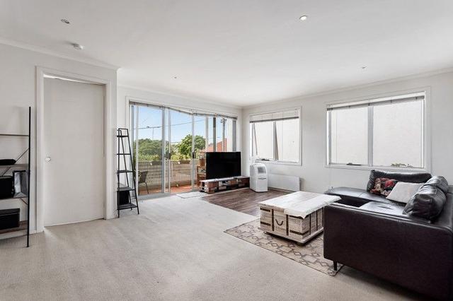 6/535 Highett Road, VIC 3190