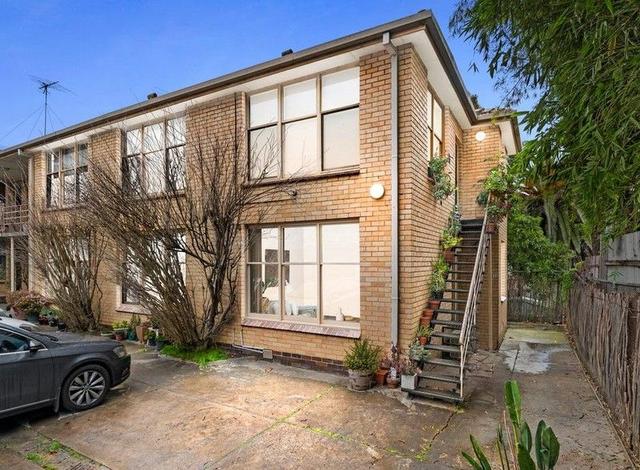 11/132 Clarke Street, VIC 3070