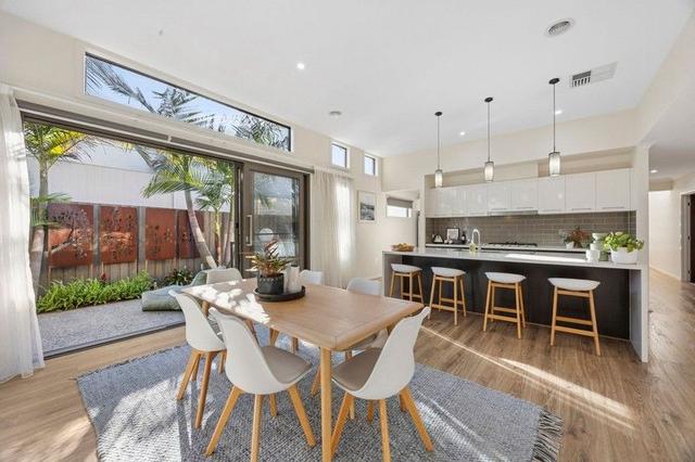 27 Swallowtail Drive, VIC 3228