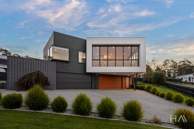 2 Bevel Court, TAS 7249
