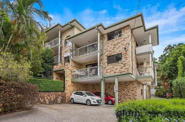 2/14 Paradise Street, QLD 4101