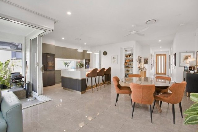 222/6 Charlston Place, QLD 4558