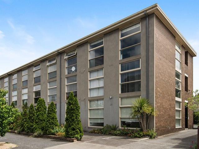 30/34 Neill Street, VIC 3053