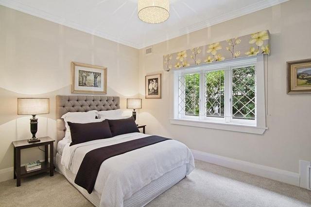 1/71 O'Sullivan Road, NSW 2029
