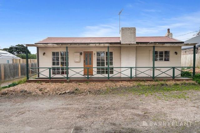 669 Mount Dandenong Road, VIC 3137