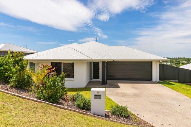 31 Excalibur Crescent, QLD 4570