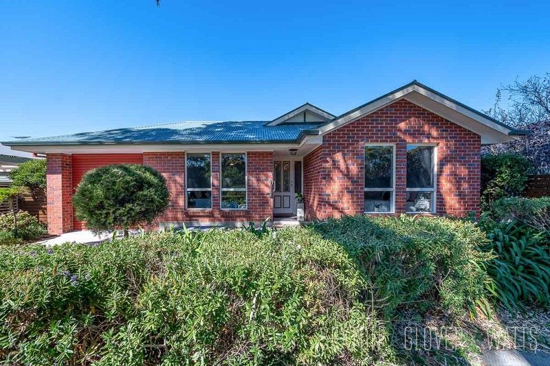 84 Parkview Drive Mount Barker SA 5251 Allhomes