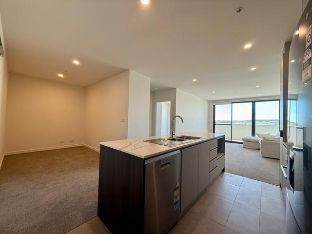 91/7 Summerfield Close, ACT 2611