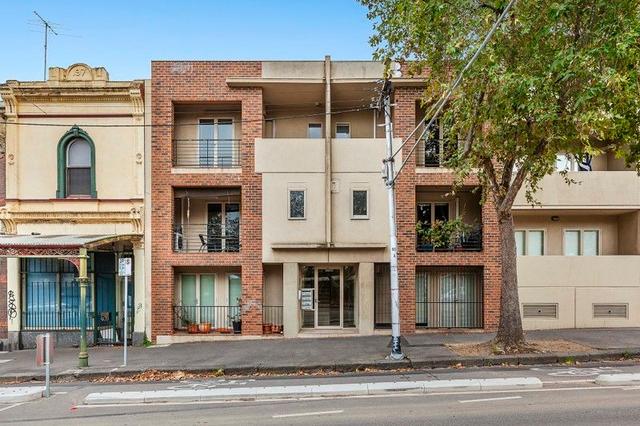 3/415 Abbotsford Street, VIC 3051