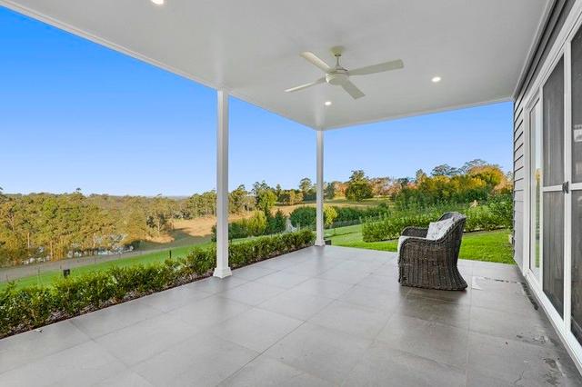 18/21 Vincents Road, NSW 2758