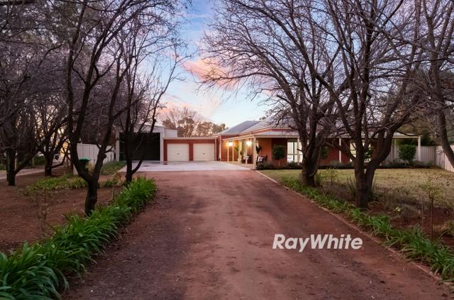 5A Rowse Court, VIC 3500