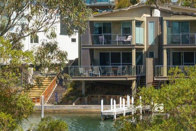 9B The Inlet, VIC 3880