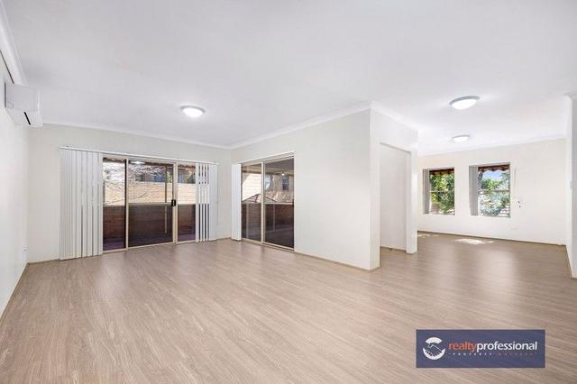10/151 Ray Road, NSW 2121