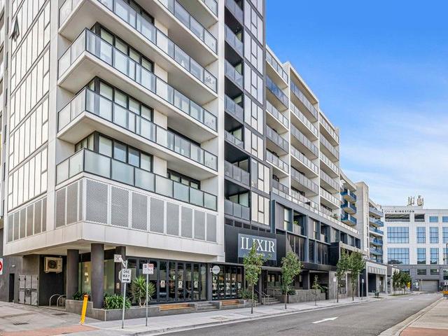 501/6 Railway Road, VIC 3192