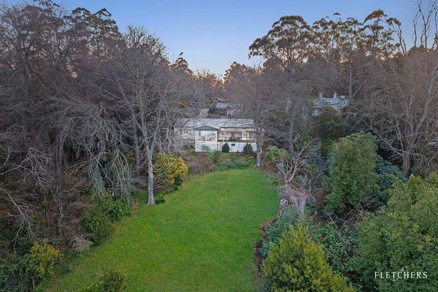 131 Olinda-Monbulk Road, VIC 3788