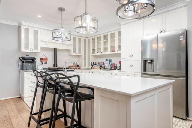 25 Weld Street, ACT 2600