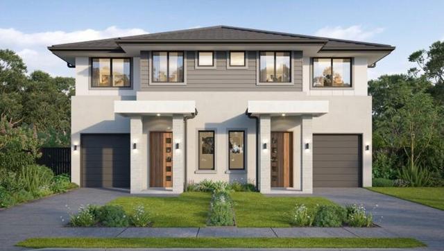 (no street name provided), NSW 2285