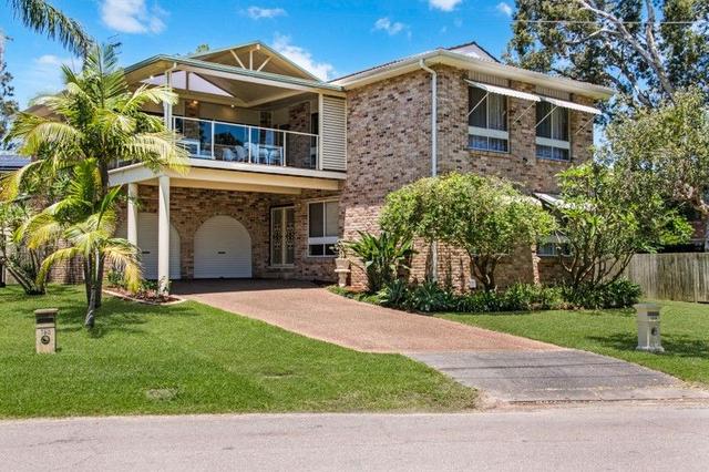 169 Tuggerah Parade, NSW 2261