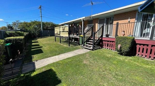 1 Clancy Court (Aka 18 Jackson), QLD 4207