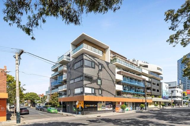 110/2A Henry Street, VIC 3181