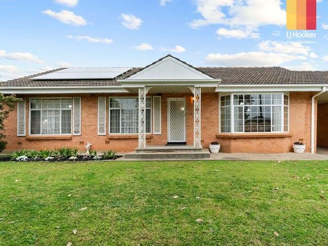 44 Rosella Street, SA 5070
