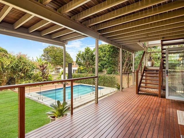 10 Newcastle Street, QLD 4103