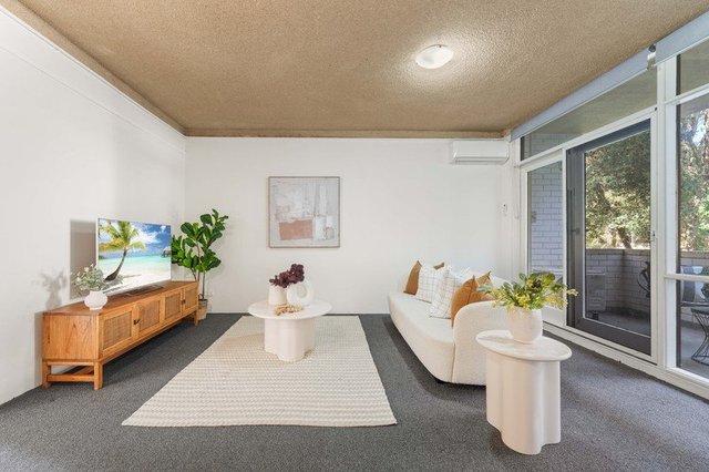 3/159 Chapel Road, NSW 2200