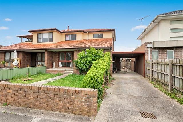 4/15 Oakes Avenue, VIC 3169