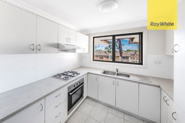 7/14-16 Marsden Street, NSW 2142