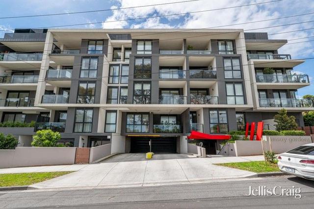 503/5 Stanley Road, VIC 3133