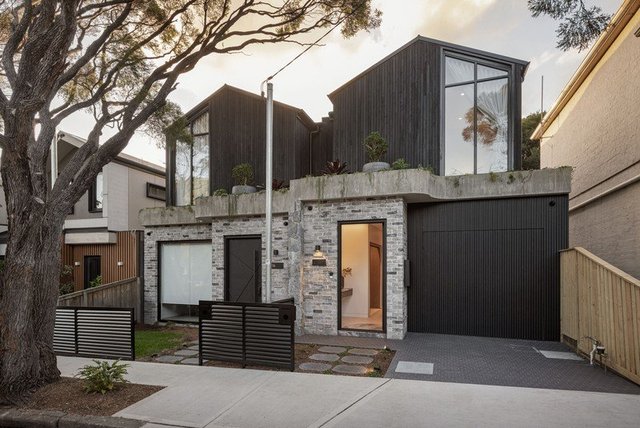 19 Holmesdale Street, NSW 2204