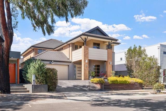 37 Vintage Way, VIC 3023