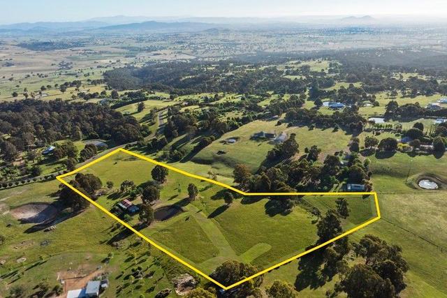 174 Bromfield Drive, VIC 3722