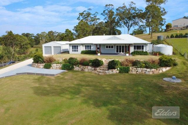 47 Walters Way, QLD 4570