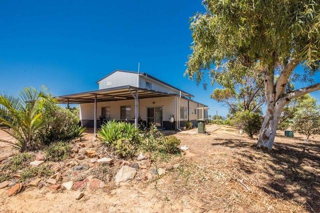 61 Wittenoom Circle, WA 6532