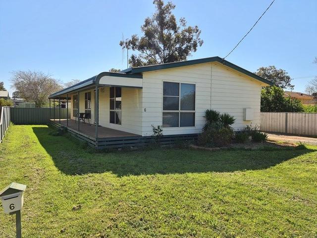 6 Koala Street, NSW 2870