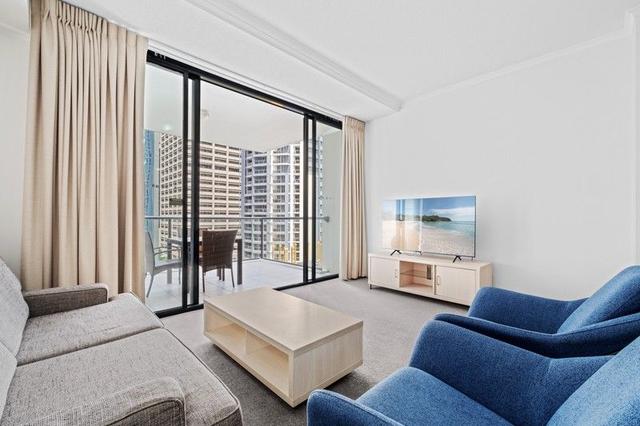 1307/79 Albert Street, QLD 4000