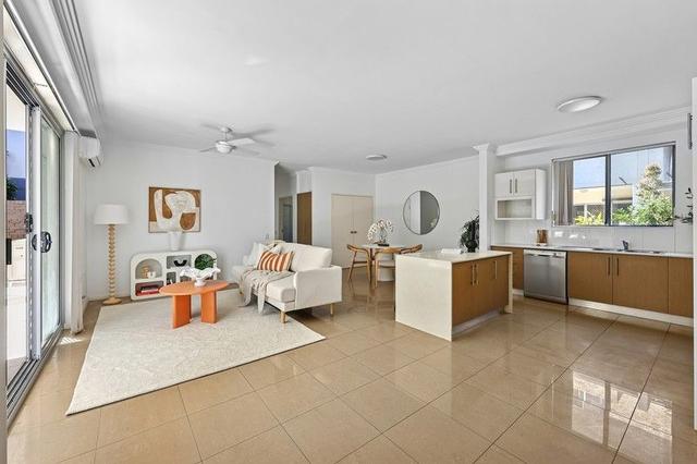 15/121-125 Bland Street, NSW 2131