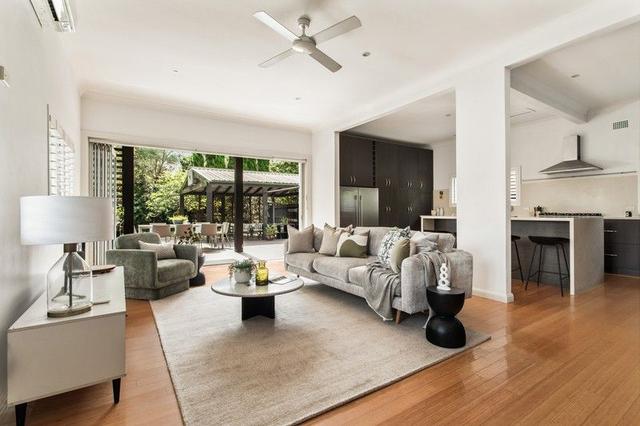 14 Keir Avenue, NSW 2193